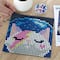 Perler™ Snappix™ Astro Kitty Bead Craft Kit